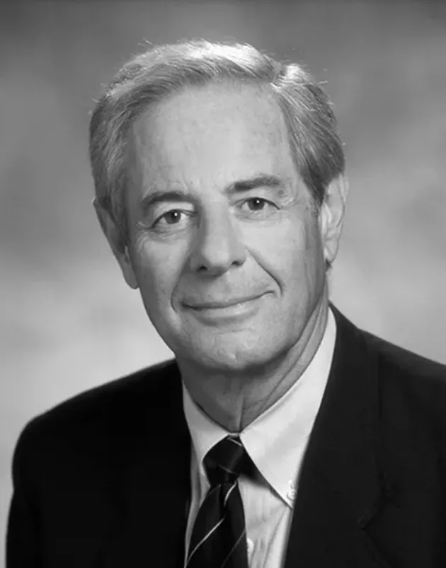 Robert D. Conn, MD