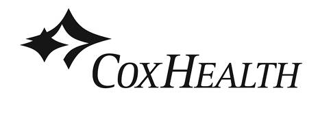 Cox Health